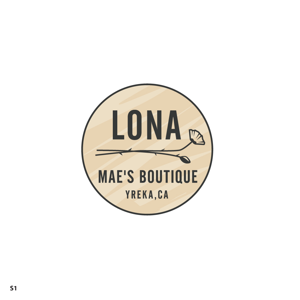 Logo Design by Sujit Banerjee for this project | Design #36993949