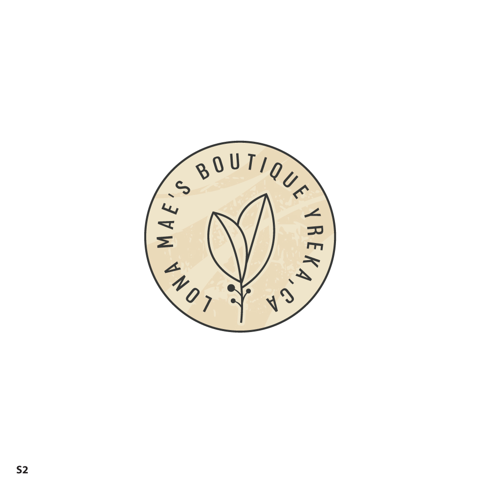 Logo Design by Sujit Banerjee for this project | Design #36993950