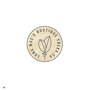 Logo Design by Sujit Banerjee for this project | Design: #36993950