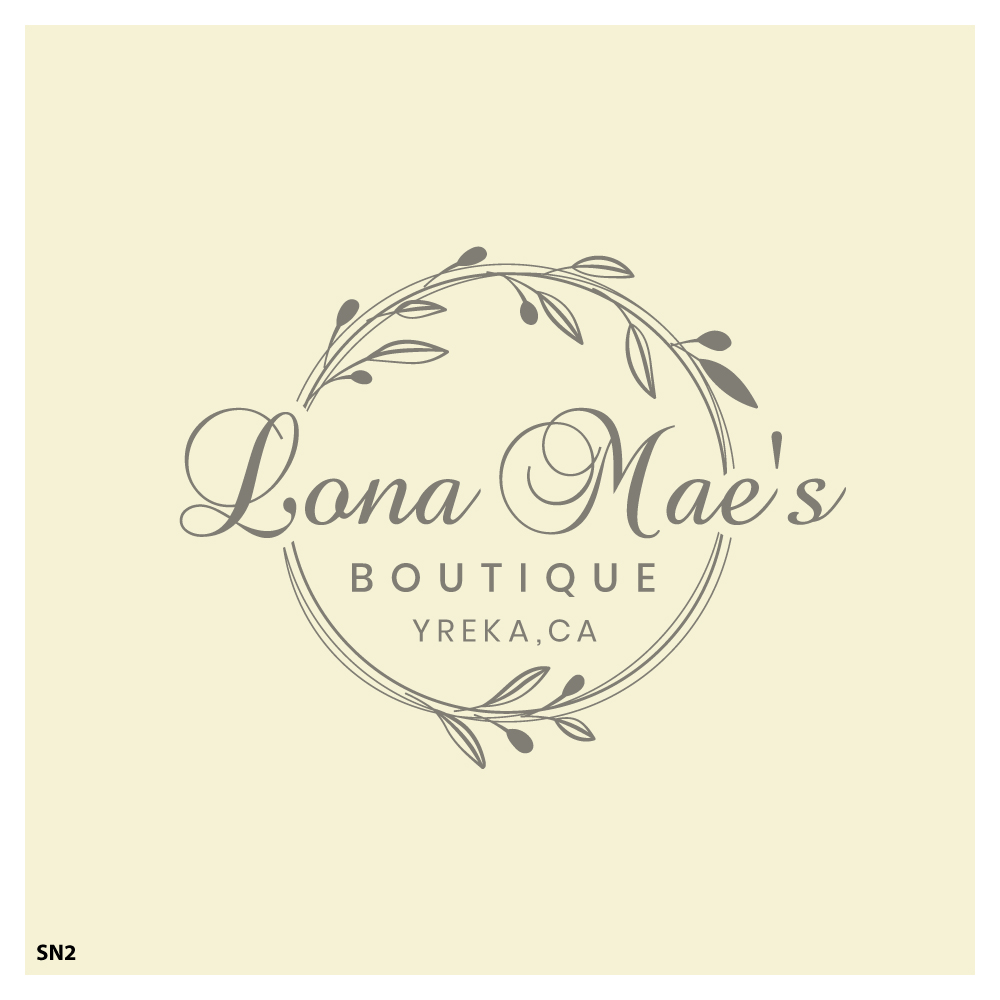 Logo Design by Sujit Banerjee for this project | Design #36993951