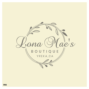 Logo Design by Sujit Banerjee for this project | Design: #36993951