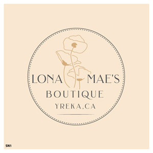 Logo Design by Sujit Banerjee for this project | Design: #36993952