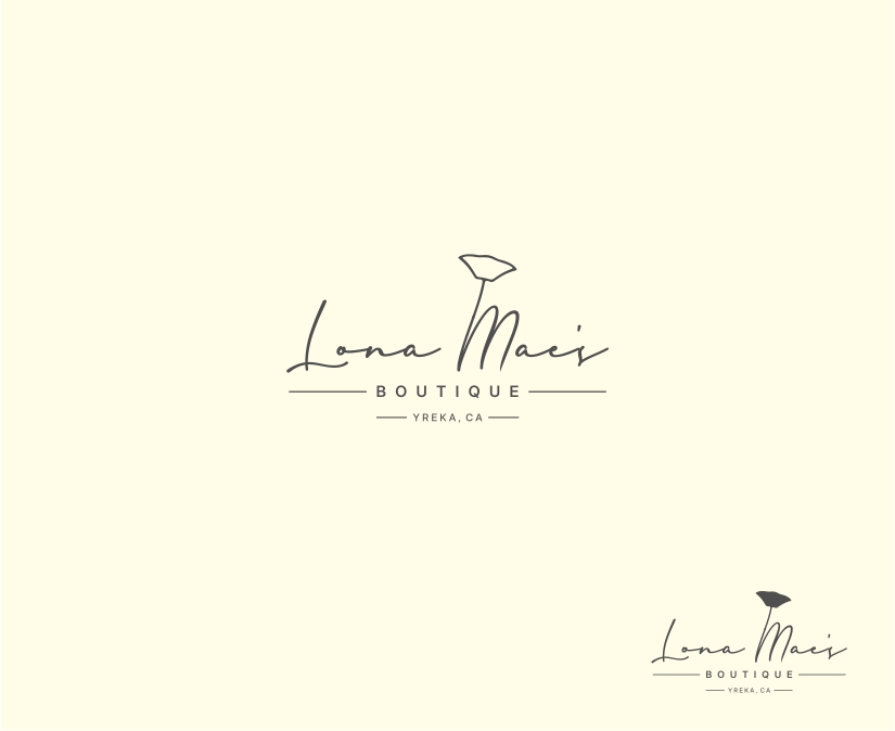 Logo Design by Logocraft for this project | Design #36993815