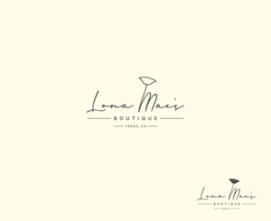 Logo Design by Logocraft for this project | Design: #36993815