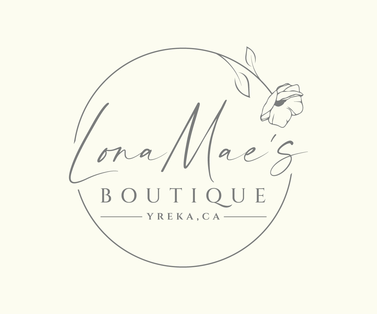 Logo Design by Atec for this project | Design #36993447