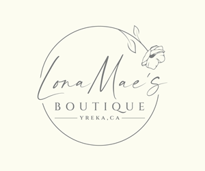 Logo Design by Atec for this project | Design: #36993447