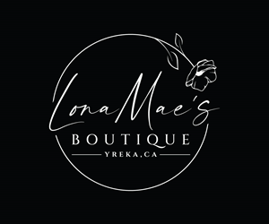 Logo Design by Atec for this project | Design: #36993448