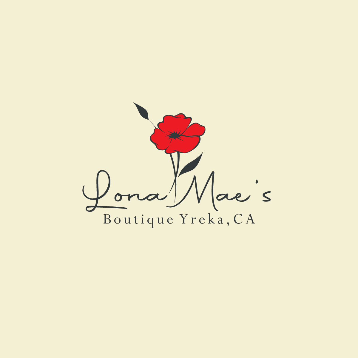 Logo Design by prodesigns99 for this project | Design #36992990