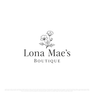 Logo Design by Kayla Studio for this project | Design: #36994228