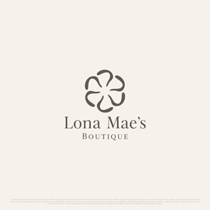 Logo Design by Kayla Studio for this project | Design: #36994299