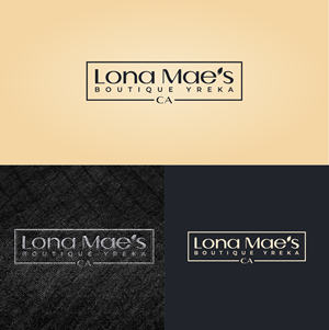 Logo Design by 4tech services for this project | Design: #36995117