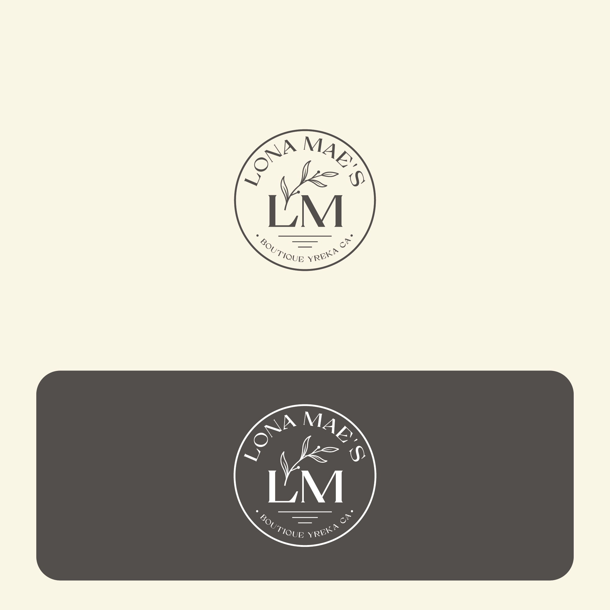 Logo Design by Maxo-Biz for this project | Design #36993234