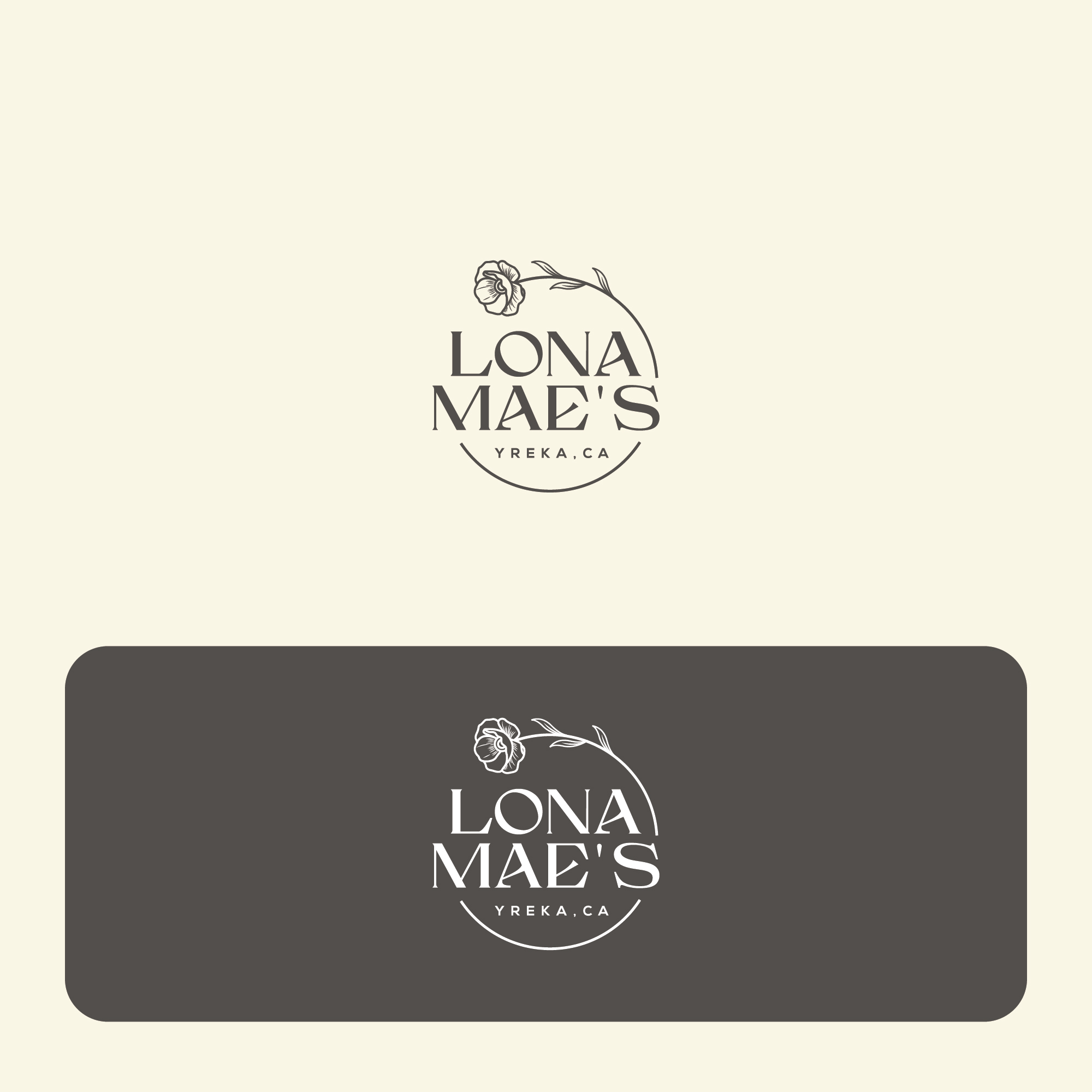 Logo Design by Maxo-Biz for this project | Design #36993236