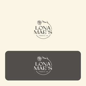 Logo Design by Maxo-Biz for this project | Design: #36993236