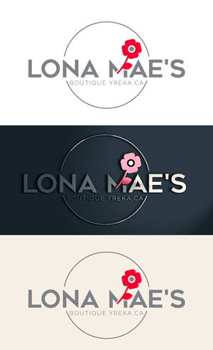 Logo Design by Dior design for this project | Design: #36995305