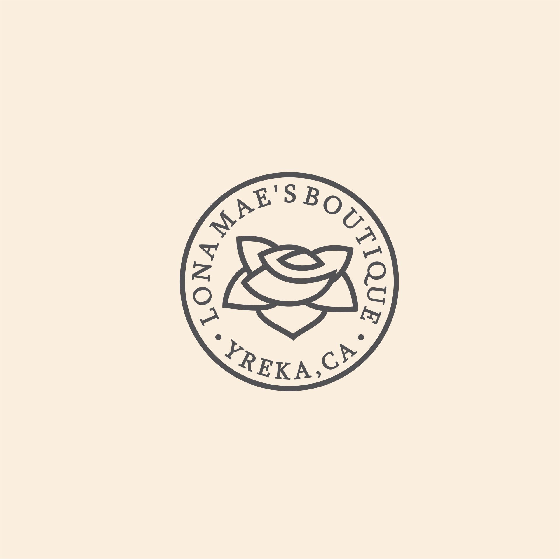 Logo Design by junior pxl design for this project | Design #36997019