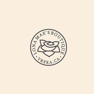 Logo Design by junior pxl design for this project | Design: #36997019