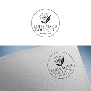 Logo Design by Zink 031 for this project | Design: #36995427