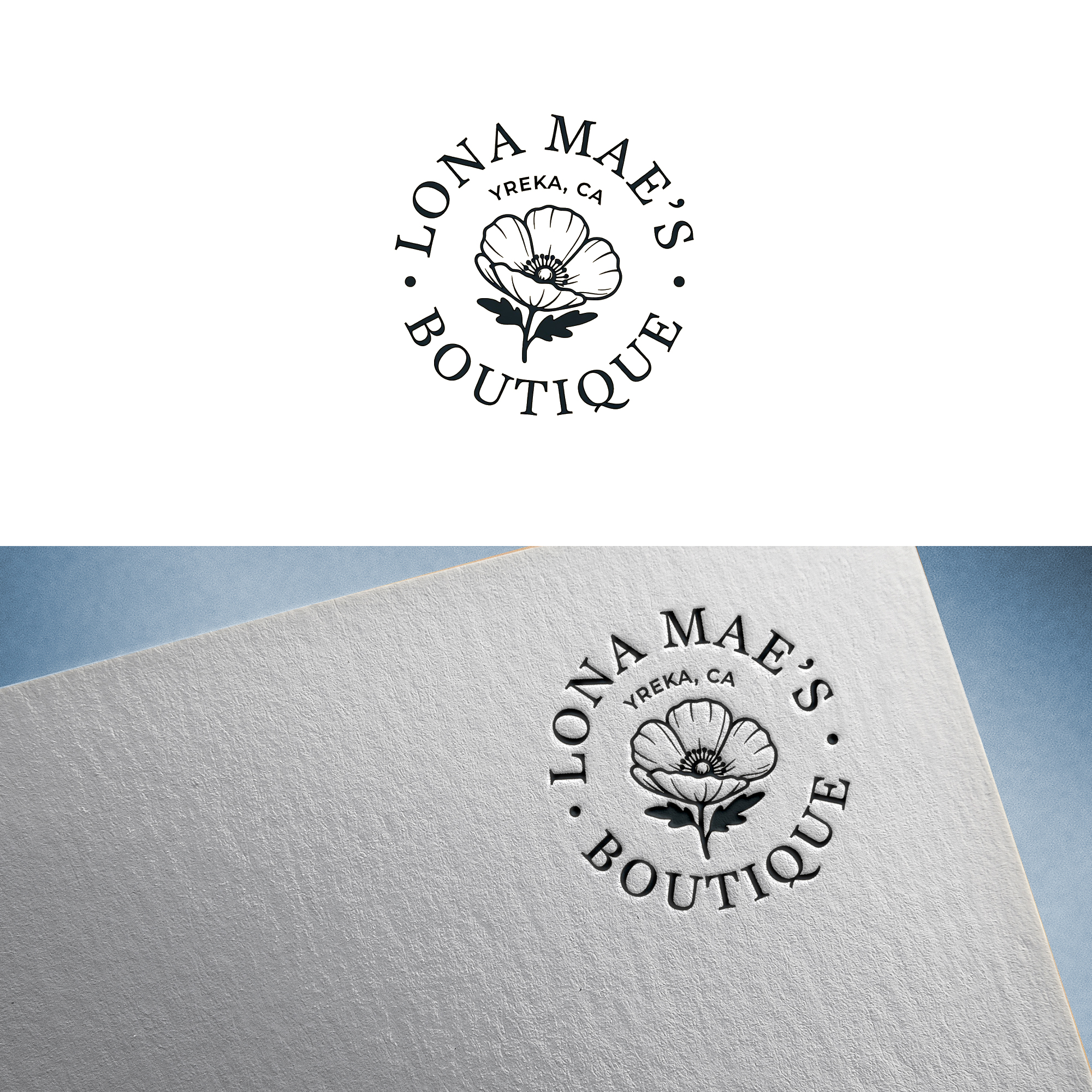 Logo Design by Zink 031 for this project | Design #36995431