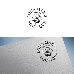 Logo Design by Zink 031 for this project | Design: #36995431