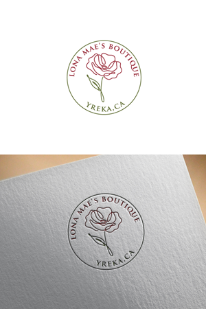 Logo Design by designA78 for this project | Design: #36992698