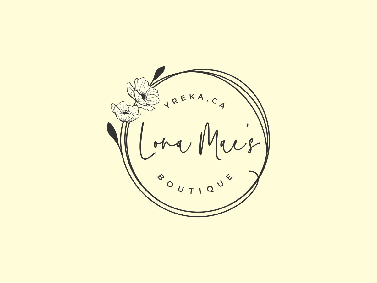 Logo Design by Cramel_G for this project | Design #36997812