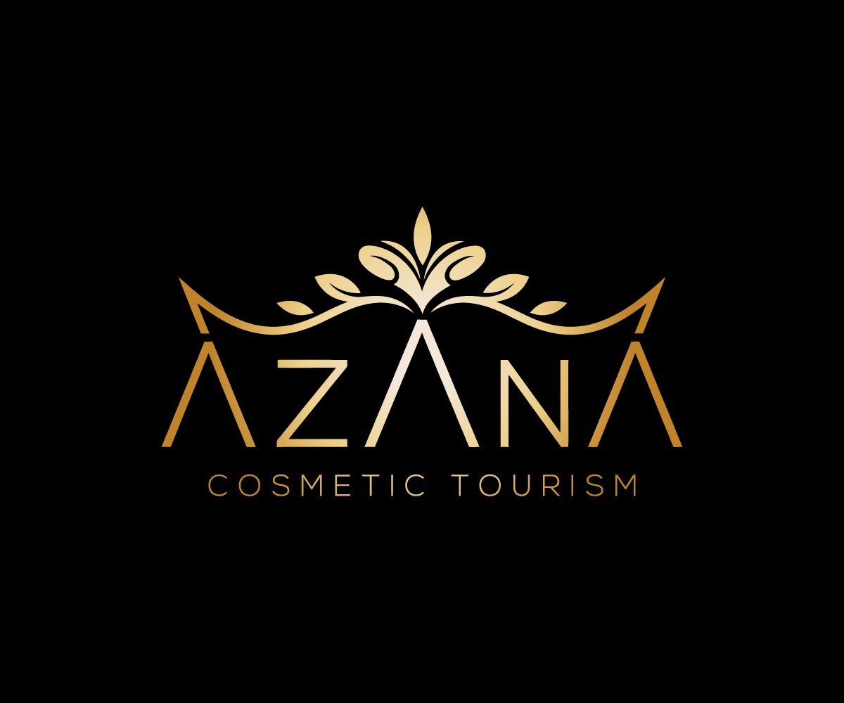 Logo Design by Al Shamim for GP-Direct | Design #37001153