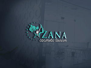 Logo Design by 24ksunny for GP-Direct | Design: #36996469