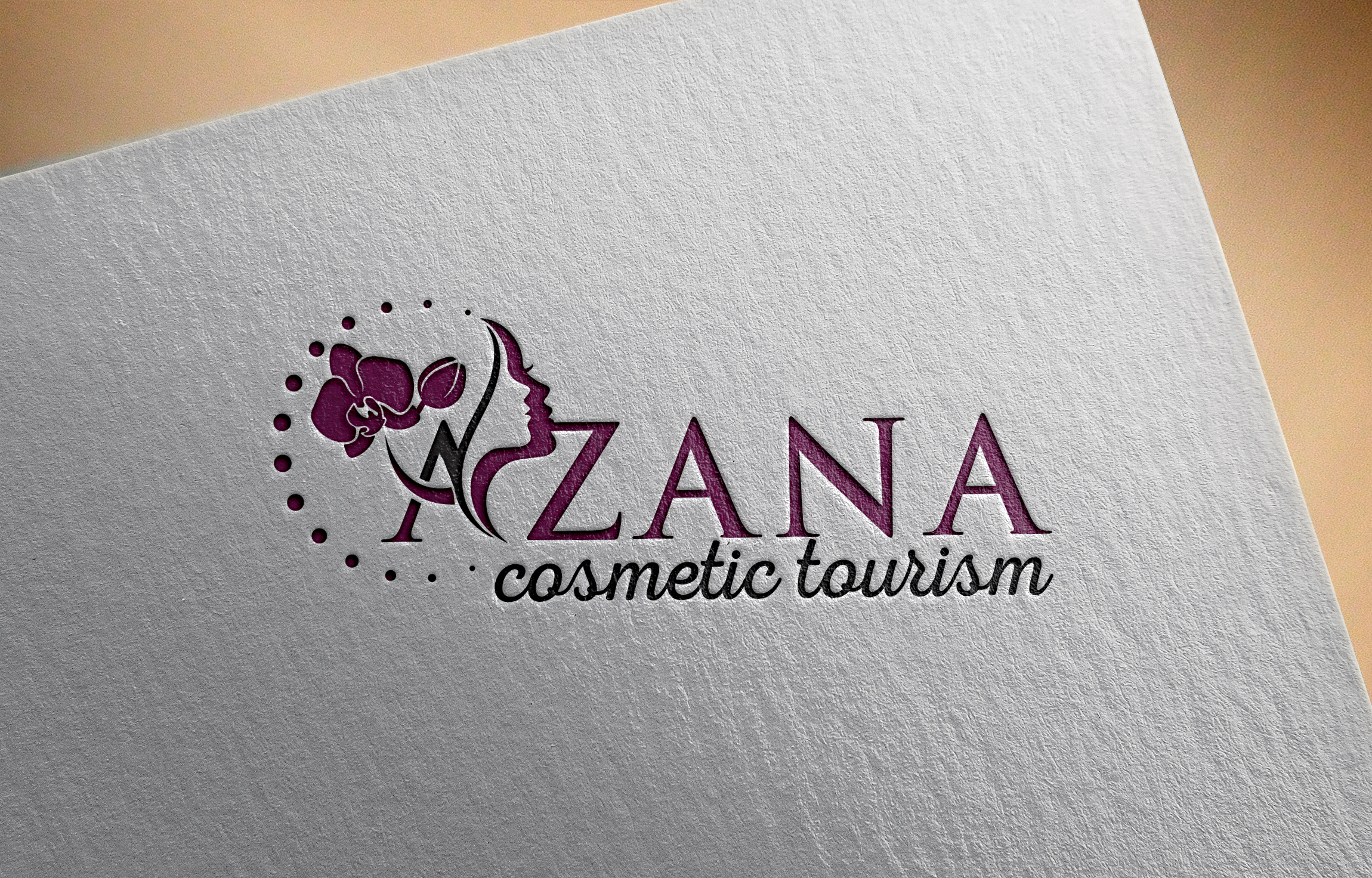 Logo Design by 24ksunny for GP-Direct | Design #36996470