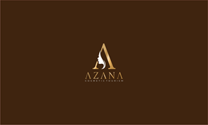 Logo Design by big daddy bojat for GP-Direct | Design: #37024036