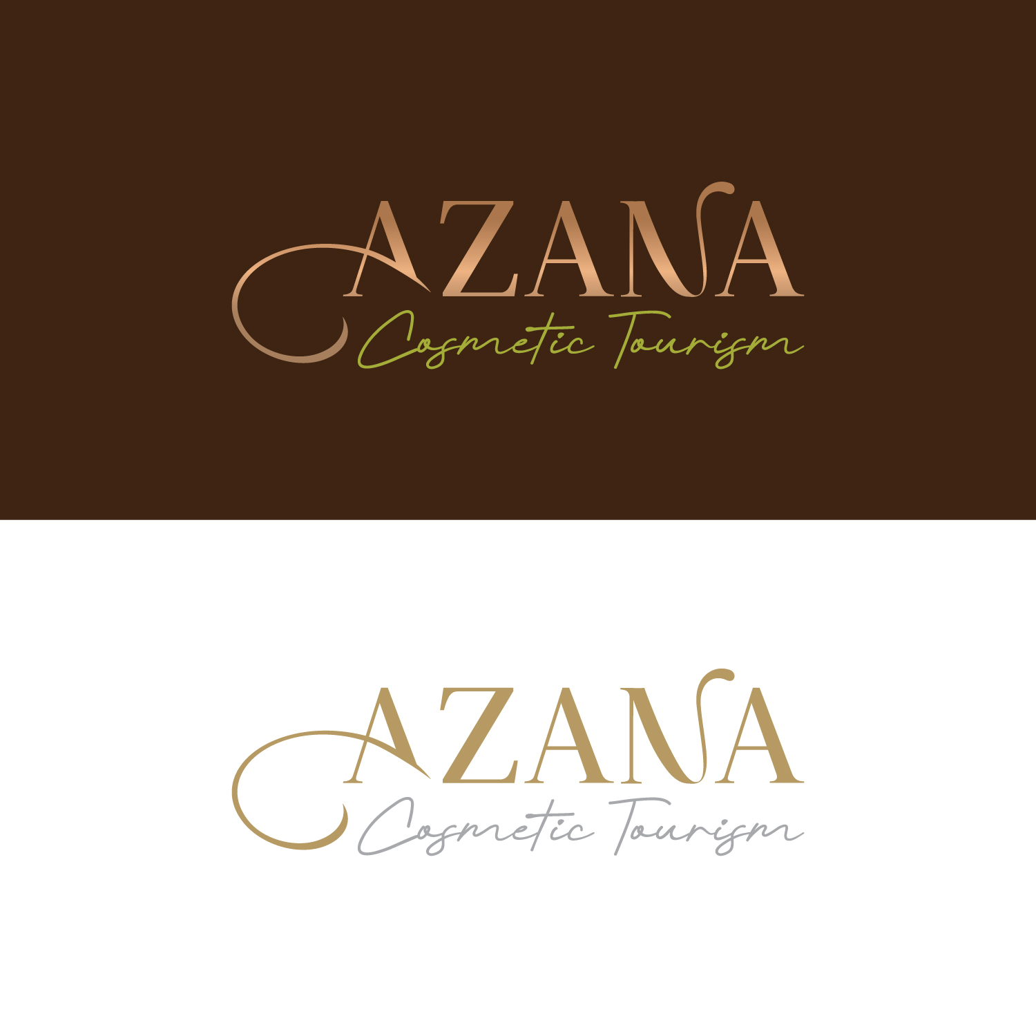 Logo Design by StromDesignHub for GP-Direct | Design #36995097