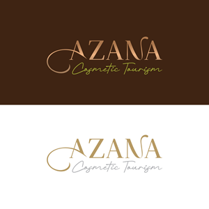 Logo Design by StromDesignHub for GP-Direct | Design: #36995097