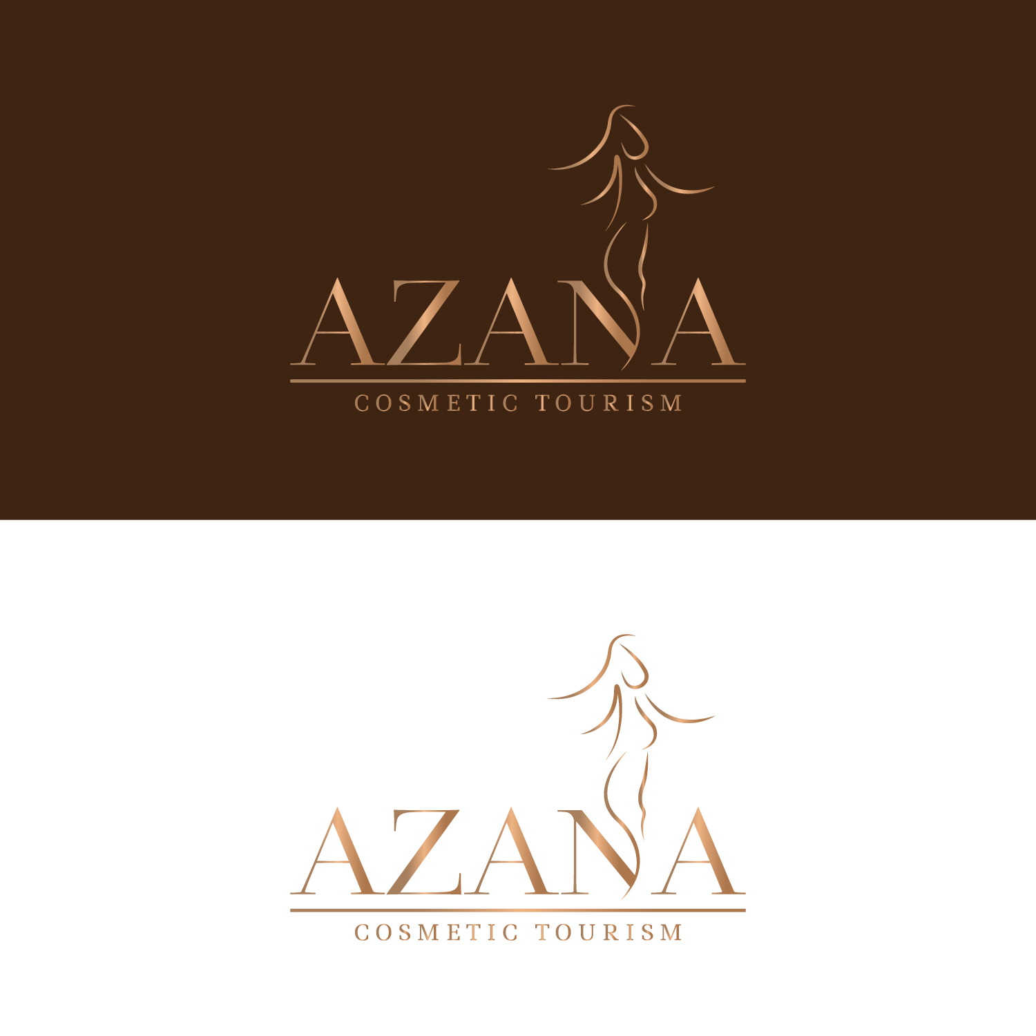 Logo Design by StromDesignHub for GP-Direct | Design #36995098