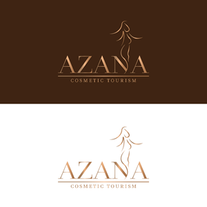 Logo Design by StromDesignHub for GP-Direct | Design: #36995098