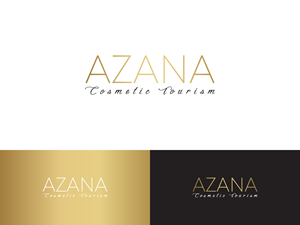 Logo Design by Gexeco for GP-Direct | Design: #36994946