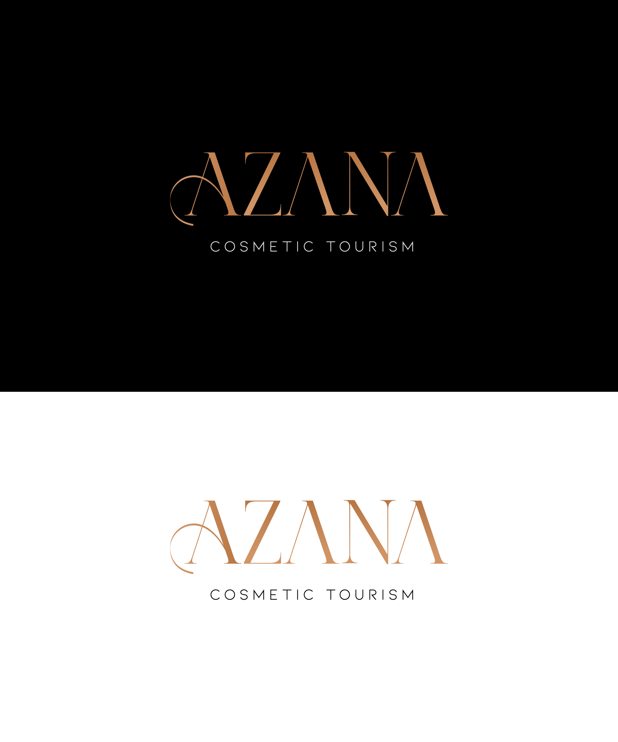 Logo Design by Farhad Kreative for GP-Direct | Design #36993145