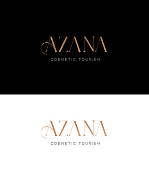 Logo Design by Farhad Kreative for GP-Direct | Design #36993145