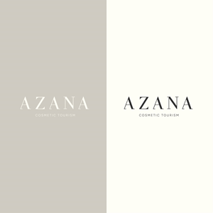 Logo Design by Shul for GP-Direct | Design: #37018169