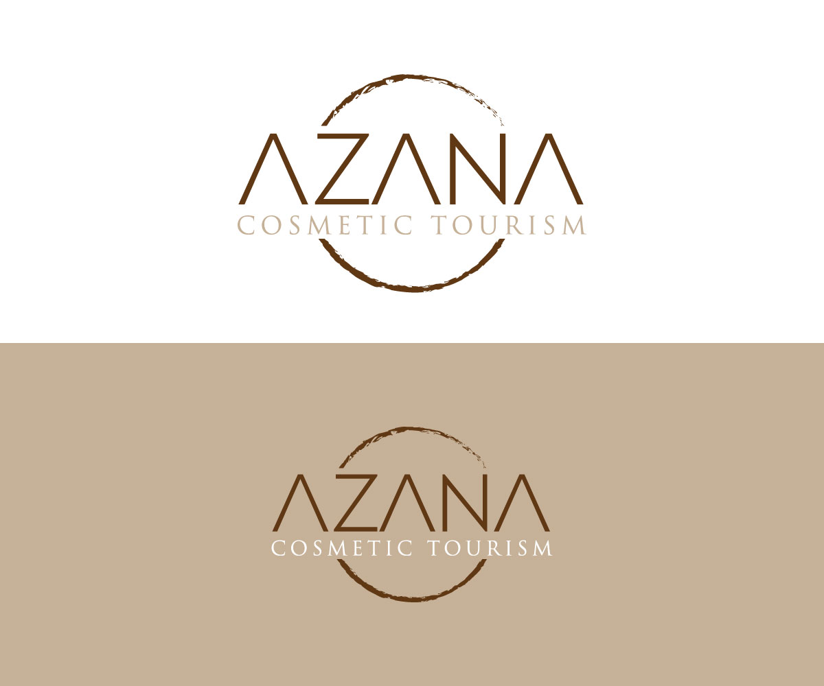 Logo Design by jonkonrad for GP-Direct | Design #36995225