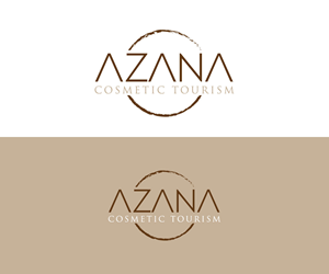 Logo Design by jonkonrad for GP-Direct | Design: #36995225