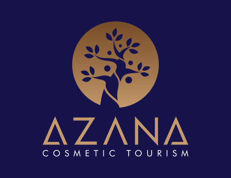 Logo Design by hlDes for GP-Direct | Design #36993579