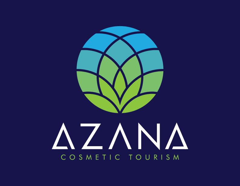 Logo Design by hlDes for GP-Direct | Design #36993580