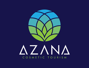 Logo Design by hlDes for GP-Direct | Design: #36993580