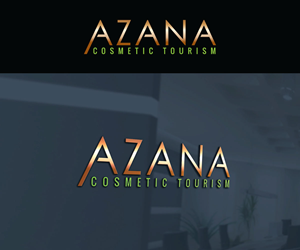 Logo Design by Luckey yaari for GP-Direct | Design: #36994452