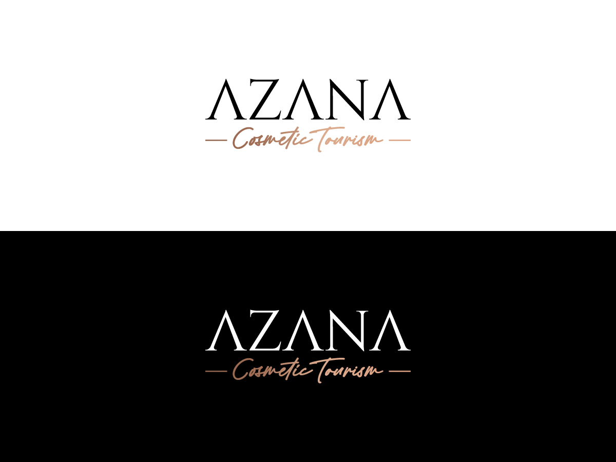 Logo Design by 439 Creations for GP-Direct | Design #36994858