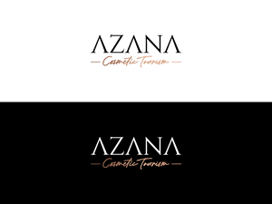 Logo Design by 439 Creations for GP-Direct | Design: #36994858