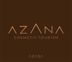 Logo Design by Hizkia Design for GP-Direct | Design: #36992605