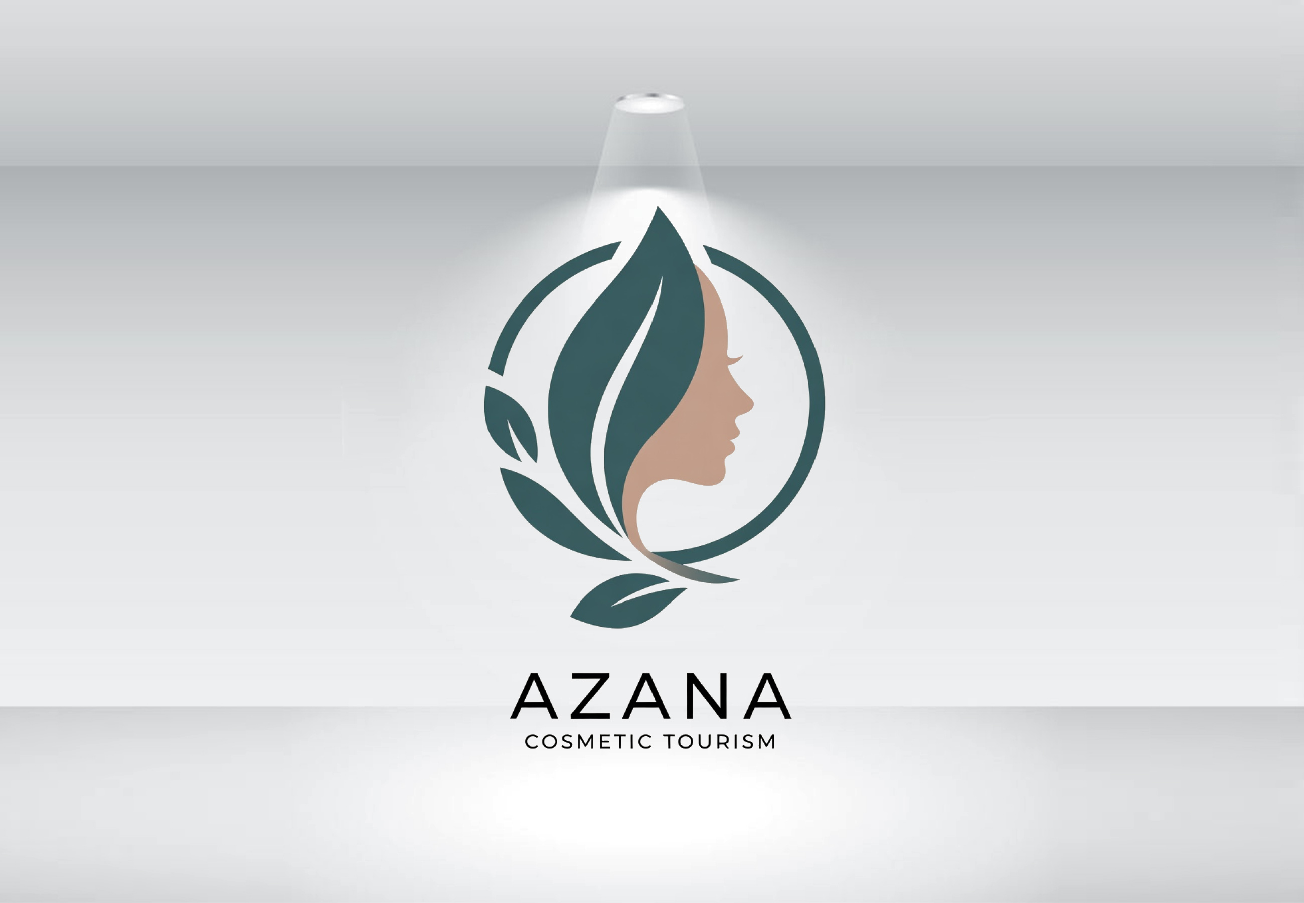 Logo Design by Nova Creative Designs for GP-Direct | Design #37000252