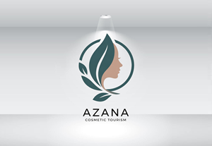Logo Design by Nova Creative Designs for GP-Direct | Design: #37000252