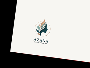 Logo Design by Nova Creative Designs for GP-Direct | Design: #37000253
